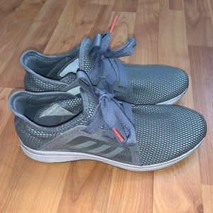 Adidas Edge Lux Athletic Shoe